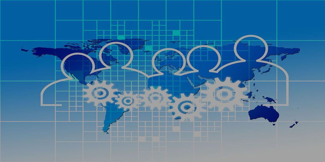 Esterometro 2020 scadenza per l’invio dei dati fissato al 30 giugno Scadenze Fiscali