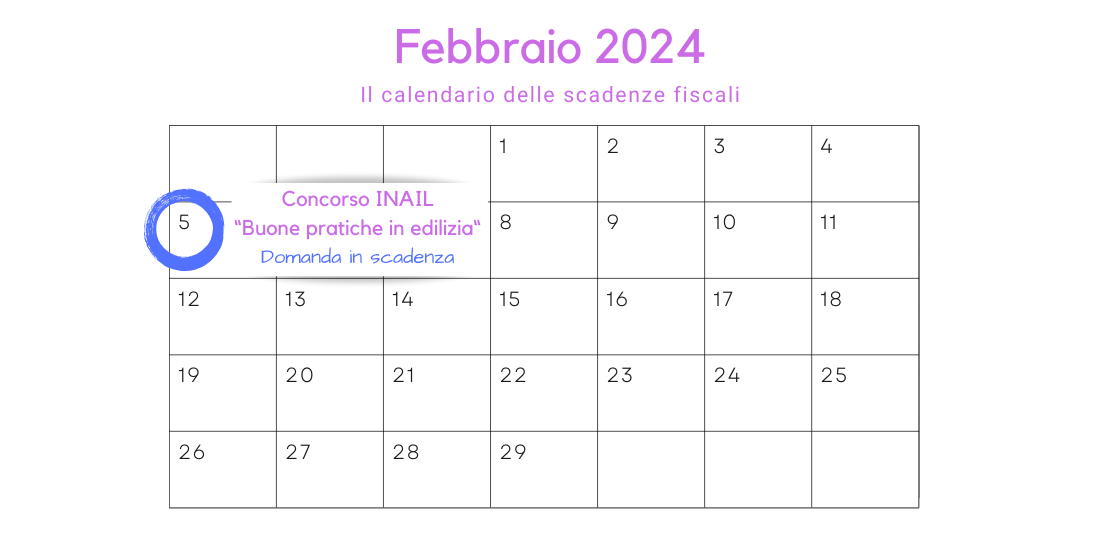 Deo2-7 Siero prevenzione odore 15 ml