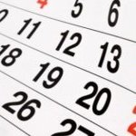 Versamenti IVA, ritenute e contributi: scadenza fissata al 16 dicembre, ma non per tutti