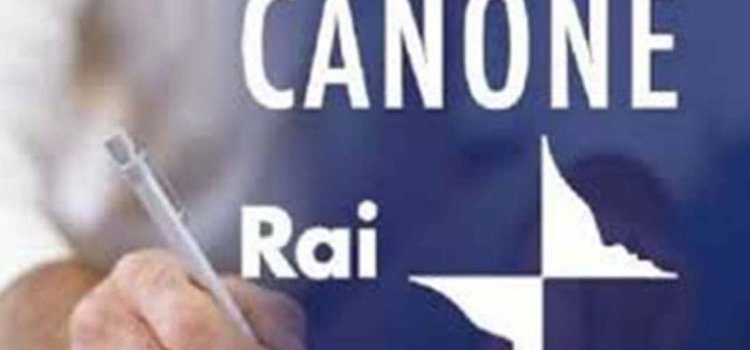 Esenzione canone Rai 2020: prorogata la scadenza per l'invio della domanda al 30 giugno