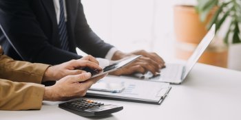 Imposta di bollo sulle fatture elettroniche: chi paga entro la scadenza del 30 settembre