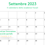 Accordi per l'innovazione, secondo sportello: domanda dal 18 settembre