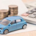 Scadenza assicurazione auto 2020: proroga fino a 30 giorni, ma non per tutti