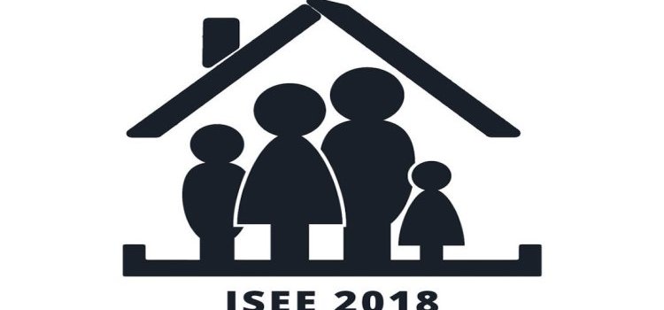 Quando devo fare l'ISEE 2018?