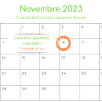 Sostegno all'editoria, contributi a quotidiani e periodici: domande dal 10 novembre