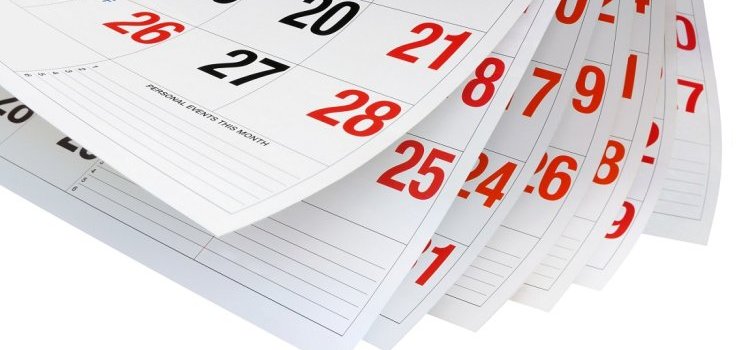 Proroga scadenze al 10 dicembre: cosa cambia dopo l'ennesimo rinvio?