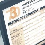 Modello 730/2020: prorogata la scadenza per l'invio della dichiarazione al 30 settembre