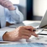 Dichiarazione IVA 2019, scadenza 29 luglio per il ravvedimento