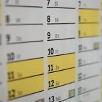 Concordato preventivo biennale: la scadenza è fissata per il 31 ottobre