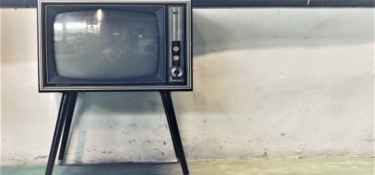 Esonero canone RAI 2021 per over 75, la scadenza slitta al 20 agosto 2021