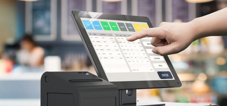 Scontrino elettronico, che cos'è e come funziona il nuovo obbligo