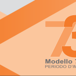 Dichiarazione precompilata 2018: istruzioni, spese indicate e modifica dei dati 