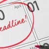 Dichiarazione IVA 2025 in scadenza il 30 aprile. Le sanzioni in caso di ritardo