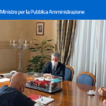Concorso Comune di Roma 2021: 30 giorni per l'iscrizione e unica prova scritta 