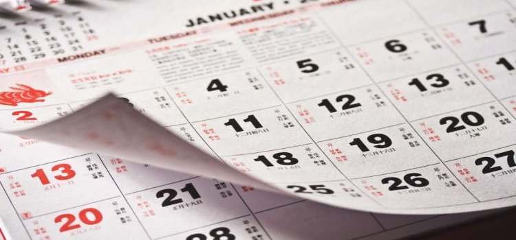 Ripresa versamenti sospesi DL Agosto: scadenza fissata al 18 gennaio, ma non per tutti