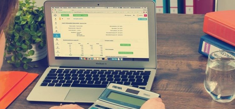 Bollo fattura elettronica sotto i 1000 euro: dal 2020 scadenza semestrale