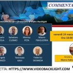 Commentario fiscale: le ultime novità nell'appuntamento di oggi, 14 marzo 2025