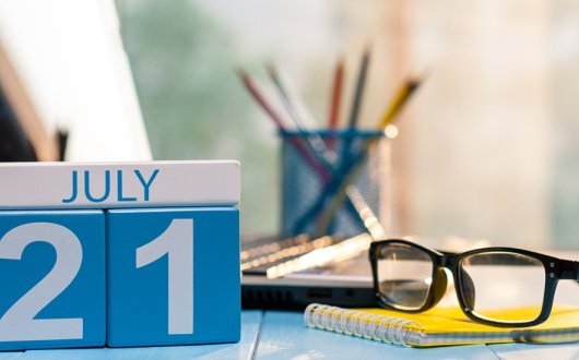 Partite IVA: saldo e acconto in scadenza il 21 luglio 2025 
