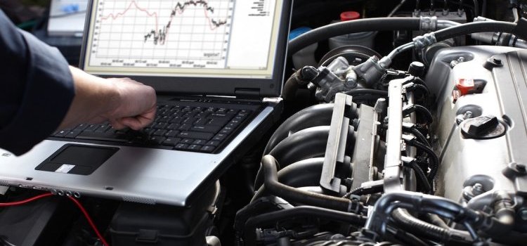 Revisione auto, emergenza Covid-2019: proroga al 31 ottobre 2020, ma solo per alcuni