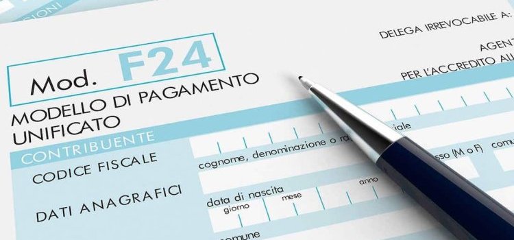 Ravvedimento operoso: scadenza fissata al 30 ottobre 2020