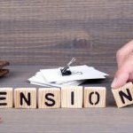 Riforma pensioni, quota 100 dal 2019 ma addio all'Ape Social