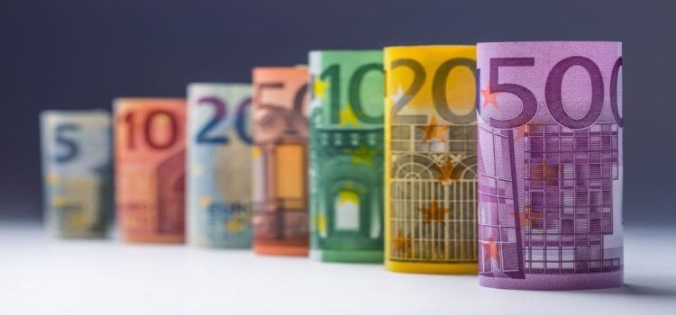 Rateizzazione imposte sui redditi 2019: le scadenze del 31 luglio 2019