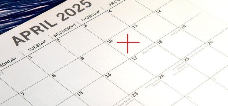 Contributi colf e badanti: scadenza il 10 aprile per il primo trimestre 2025