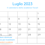 Settore vitivinicolo, sostegno per investimenti materiali e immateriali: domanda in scadenza il 31 luglio 2023