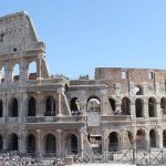 Detrazione abbonamento mezzi pubblici Roma nel modello 730/2020