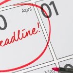 Dichiarazione IVA 2025 in scadenza il 30 aprile. Le sanzioni in caso di ritardo
