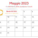 Bando ISI 2022: dal 2 maggio apre la domanda, la scadenza il 16 giugno 2023