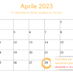 Contributi per nuove assunzioni di giornalisti: domanda in scadenza il 28 aprile