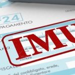 Saldo IMU 2020: scadenza fissata al 16 dicembre, ecco chi deve pagare