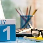 Partite IVA: saldo e acconto in scadenza il 21 luglio 2025 
