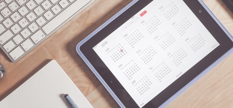 Secondo acconto imposte sui redditi: scadenza il 2 dicembre