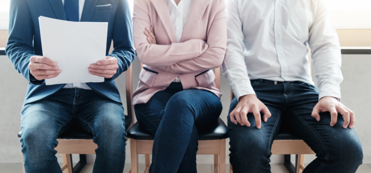 Bonus donne lavoratrici svantaggiate: la scadenza delle assunzioni a dicembre 2023