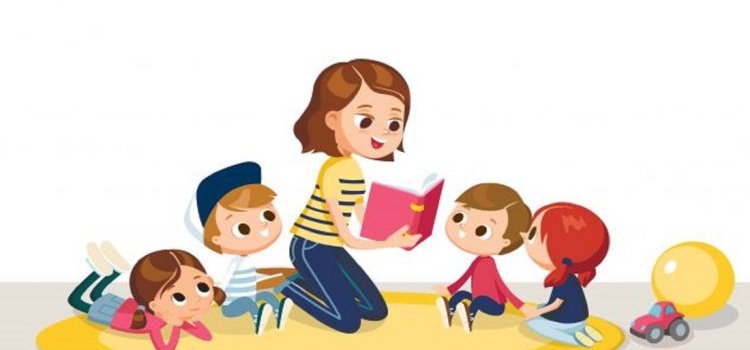 Domanda bonus baby sitter 2020: scadenza fissata al 31 agosto 