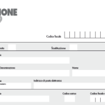 Certificazione unica autonomi, la guida con istruzioni e scadenze