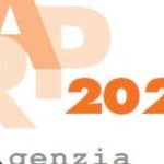Decreto Rilancio: saldo e acconto Irap cancellati a giugno 