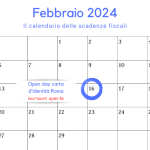 Carta d'identità a Roma: apre oggi 16 febbraio 2024 la domanda per l'open day del fine settimana