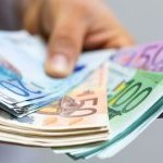 Bonus 1.000 euro una tantum: scadenza fissata al 13 novembre 2020