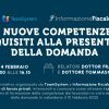 Come accedere ai finanziamenti del Fondo Nuove Competenze 2025: webinar gratuito del 4 febbraio