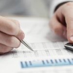 Ravvedimento acconto IVA: 28 gennaio, ultima scadenza per mettersi in regola