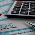 Secondo o unico acconto sulle imposte sui redditi: scadenza fissata al 30 aprile 2021