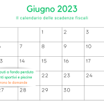Contributi a fondo perduto per piscine e impianti sportivi, domande dal 19 giugno: la scadenza il 19 luglio