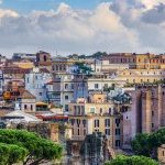 Dichiarazione Imu 2019, la scadenza del 31 dicembre