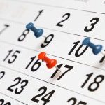 Adempimenti periodici e imposte sui redditi partite IVA non ISA: scadenza fissata al 16 luglio 2020