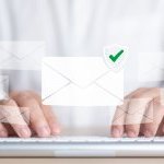 Rottamazione: arrivano le lettere dell'Agenzia delle Entrate-Riscossione