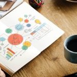 Startup e PMI innovative: scadenza 31 luglio per gli adempimenti pubblicitari