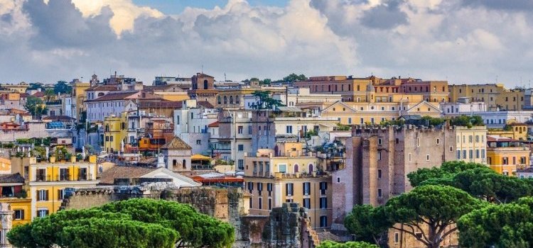 Dichiarazione Imu 2019, la scadenza del 31 dicembre